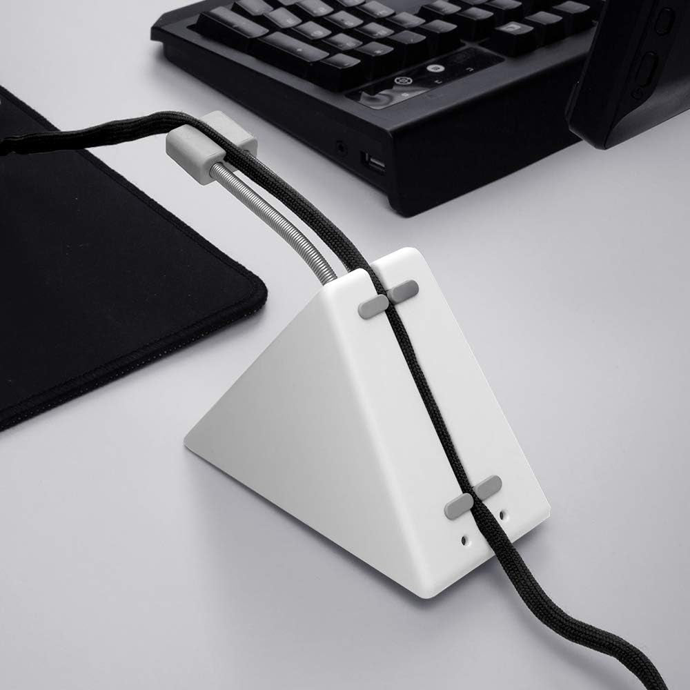 Mouse Cord Bungee