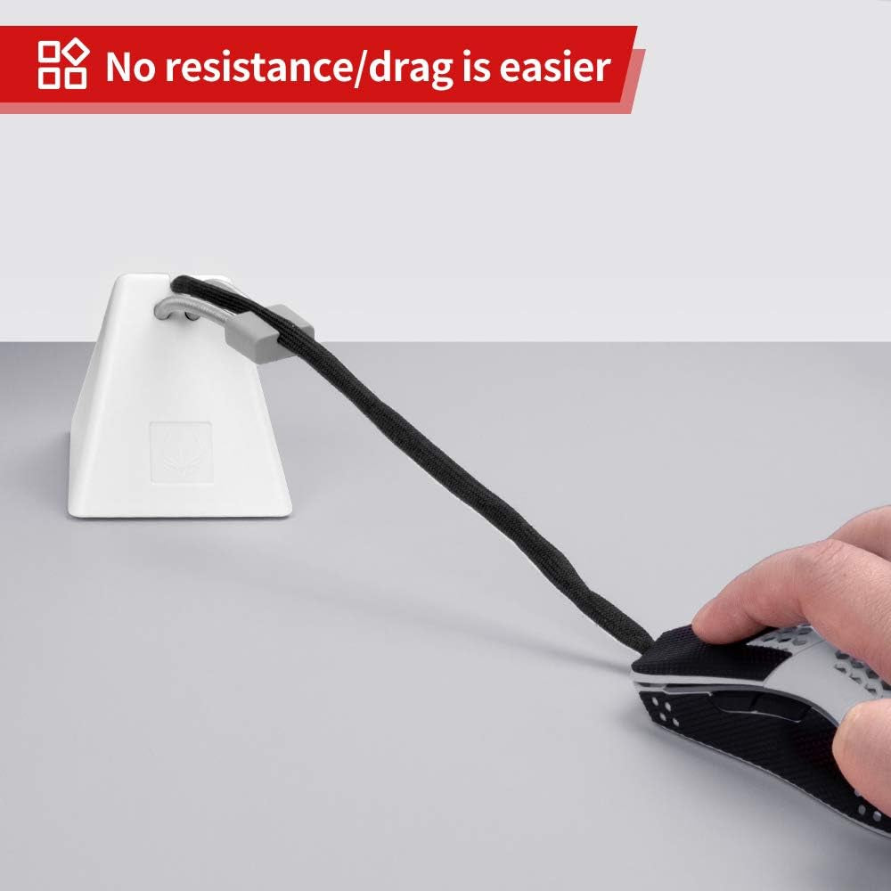 Mouse Cord Bungee